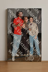 Evenement foto: Serie 2093