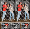 Evenement foto: Serie 2093