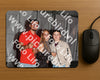Evenement foto: Serie 2093