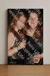 Evenement foto: Serie 2093