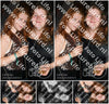 Evenement foto: Serie 2093