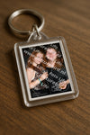 Evenement foto: Serie 2093