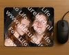 Evenement foto: Serie 2093