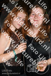 Evenement foto: Serie 2093