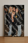 Evenement foto: Serie 2093