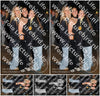 Evenement foto: Serie 2093