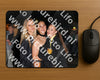 Evenement foto: Serie 2093