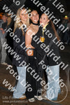 Evenement foto: Serie 2093