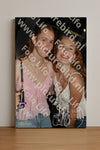 Evenement foto: Serie 2093