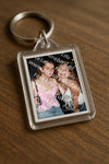 Evenement foto: Serie 2093