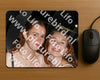 Evenement foto: Serie 2093