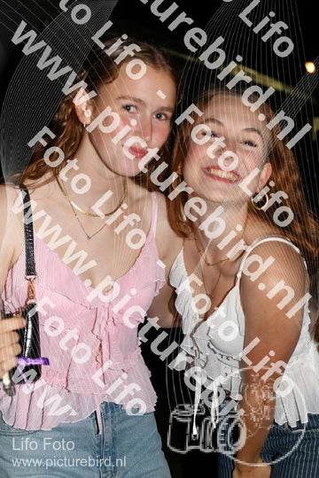 Evenement foto: Serie 2093