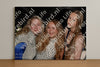 Evenement foto: Serie 2093