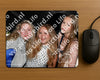Evenement foto: Serie 2093