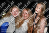 Evenement foto: Serie 2093