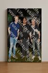 Evenement foto: Serie 2093