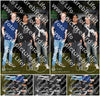 Evenement foto: Serie 2093