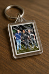 Evenement foto: Serie 2093