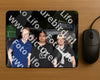 Evenement foto: Serie 2093