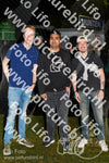 Evenement foto: Serie 2093
