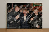 Evenement foto: Serie 2093
