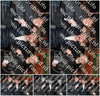 Evenement foto: Serie 2093