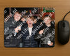 Evenement foto: Serie 2093