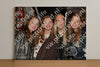 Evenement foto: Serie 2093