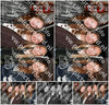 Evenement foto: Serie 2093
