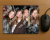 Evenement foto: Serie 2093