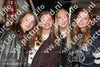 Evenement foto: Serie 2093