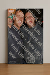 Evenement foto: Serie 2094