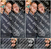 Evenement foto: Serie 2094