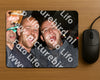 Evenement foto: Serie 2094