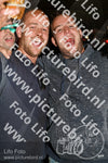 Evenement foto: Serie 2094