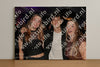 Evenement foto: Serie 2094