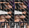 Evenement foto: Serie 2094