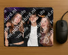 Evenement foto: Serie 2094