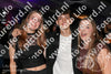 Evenement foto: Serie 2094