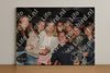 Evenement foto: Serie 2094