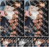 Evenement foto: Serie 2094