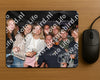 Evenement foto: Serie 2094