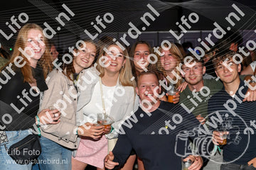 Evenement foto: Serie 2094
