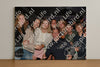 Evenement foto: Serie 2094