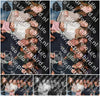 Evenement foto: Serie 2094