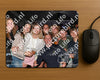 Evenement foto: Serie 2094