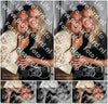 Evenement foto: Serie 2094