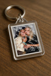 Evenement foto: Serie 2094