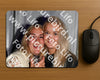 Evenement foto: Serie 2094