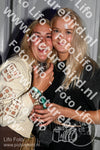 Evenement foto: Serie 2094